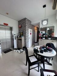 Summer Scent (D19), Apartment #504884621